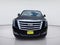 2016 Cadillac ESCALADE STD