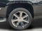 2016 Cadillac ESCALADE STD