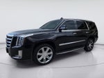 2016 Cadillac ESCALADE STD