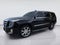 2016 Cadillac ESCALADE STD