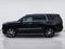2016 Cadillac ESCALADE STD