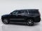 2016 Cadillac ESCALADE STD