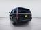 2016 Cadillac ESCALADE STD