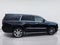 2016 Cadillac ESCALADE STD