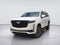 2023 Cadillac Escalade 4WD Sport