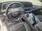 2023 Cadillac Escalade 4WD Sport