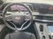 2023 Cadillac Escalade 4WD Sport