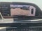 2023 Cadillac Escalade 4WD Sport