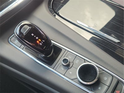2023 Cadillac Escalade 4WD Sport