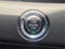 2023 Cadillac Escalade 4WD Sport