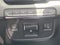 2023 Cadillac Escalade 4WD Sport