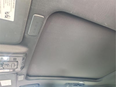 2023 Cadillac Escalade 4WD Sport
