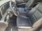 2023 Cadillac Escalade 4WD Sport