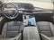 2023 Cadillac Escalade 4WD Sport