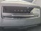 2023 Cadillac Escalade 4WD Sport
