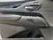 2023 Cadillac Escalade 4WD Sport