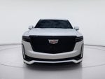 2023 Cadillac Escalade 4WD Sport