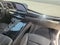 2023 Cadillac Escalade 4WD Sport