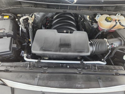 2023 Cadillac Escalade 4WD Sport