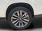 2023 Cadillac Escalade 4WD Sport