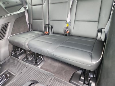 2023 Cadillac Escalade 4WD Sport