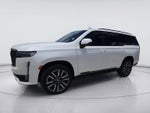 2023 Cadillac Escalade 4WD Sport