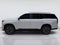 2023 Cadillac Escalade 4WD Sport