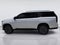 2023 Cadillac Escalade 4WD Sport