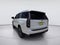 2023 Cadillac Escalade 4WD Sport
