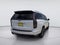 2023 Cadillac Escalade 4WD Sport