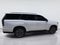 2023 Cadillac Escalade 4WD Sport