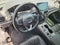 2019 Honda Accord Hybrid EX-L