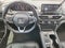 2019 Honda Accord Hybrid EX-L