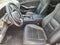 2019 Honda Accord Hybrid EX-L