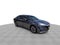 2019 Honda Accord Hybrid EX-L