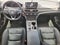 2019 Honda Accord Hybrid EX-L