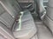 2019 Honda Accord Hybrid EX-L