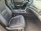 2019 Honda Accord Hybrid EX-L