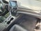 2019 Honda Accord Hybrid EX-L