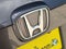 2019 Honda Accord Hybrid EX-L