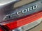 2019 Honda Accord Hybrid EX-L