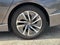 2019 Honda Accord Hybrid EX-L