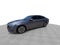 2019 Honda Accord Hybrid EX-L