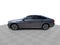 2019 Honda Accord Hybrid EX-L