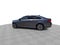 2019 Honda Accord Hybrid EX-L