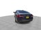 2019 Honda Accord Hybrid EX-L