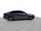 2019 Honda Accord Hybrid EX-L
