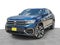 2023 Volkswagen Atlas Cross Sport 3.6L V6 SEL Premium R-Line