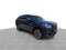 2023 Volkswagen Atlas Cross Sport 3.6L V6 SEL Premium R-Line