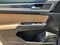 2023 Volkswagen Atlas Cross Sport 3.6L V6 SEL Premium R-Line